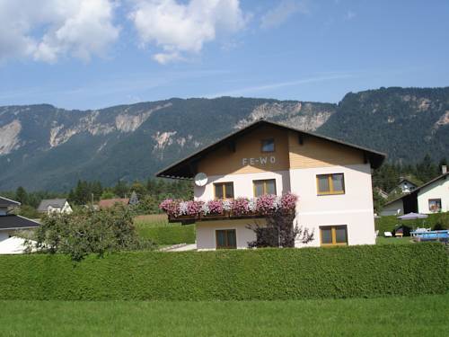 Arnoldstein  Austria discount booking.com