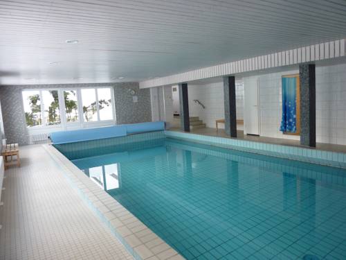 Schonwald Germany discount booking.com