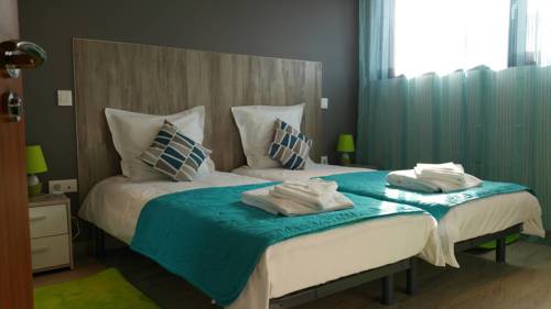 Soultz-les-Bains France discount booking.com