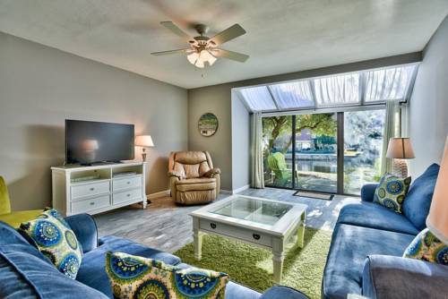 Miramar Beach (Florida) United States discount booking.com