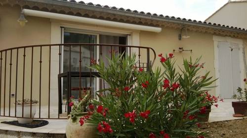 Malaucène France discount booking.com