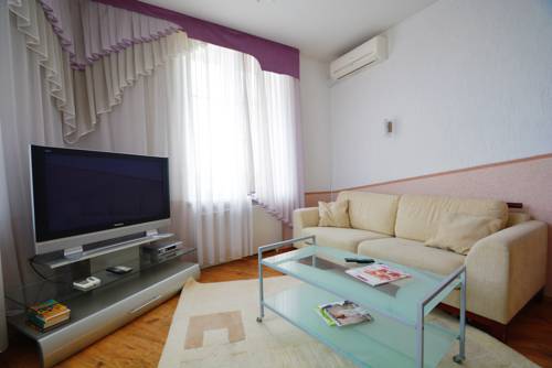Minsk Bielorrusia Reservas Promo Descuentos booking.com
