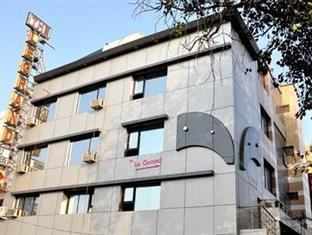 New Delhi and NCR India discount agoda.com