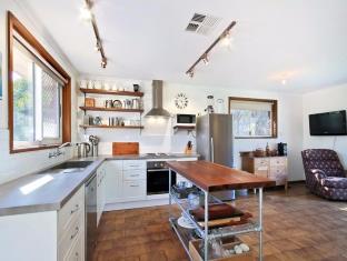 Bologna Italy discount agoda.com