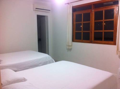 Arembepe Brazil discount booking.com