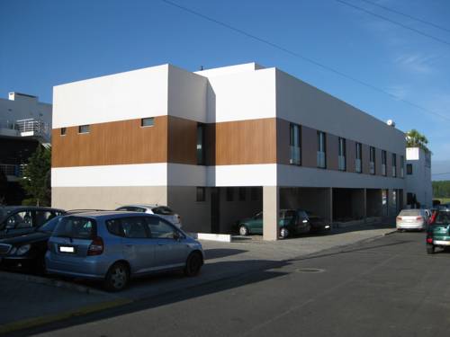 Comporta Portugal discount booking.com
