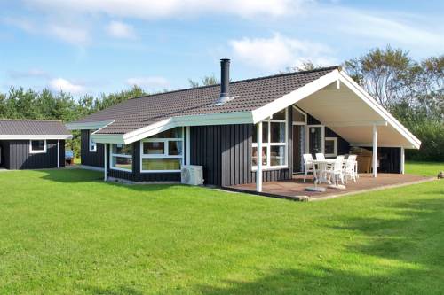 Hjørring Dinamarca Reservas Promo Descuentos booking.com