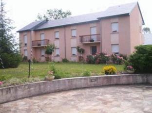 Requista France discount agoda.com