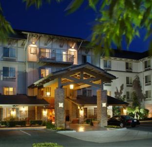 Roseville (CA) United States discount agoda.com