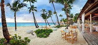 Bayahibe Dominican Republic discount agoda.com