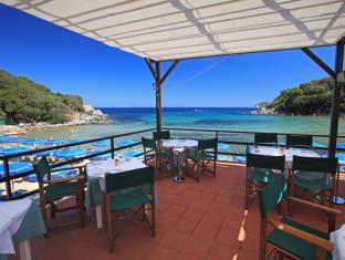 Marciana Italy discount agoda.com