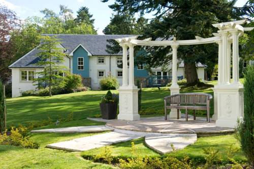 Auchterarder United Kingdom discount booking.com