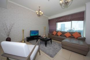 Poznan Poland discount agoda.com