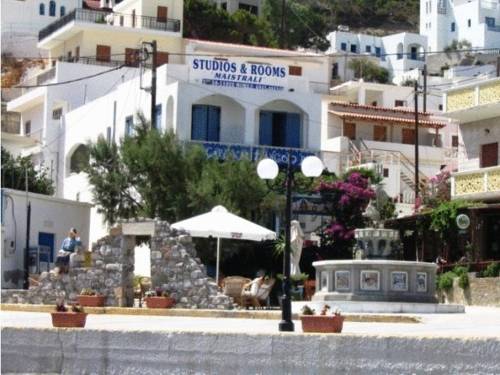 Kárpathos Grecia Reservas Promo Descuentos booking.com