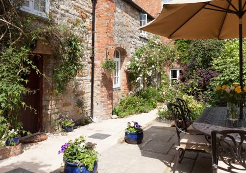 Shipston on Stour Reino Unido Reservas Promo Descuentos booking.com
