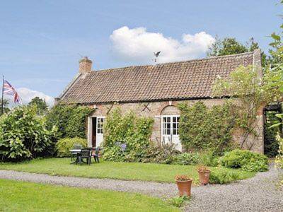 Frampton-on-Severn United Kingdom discount booking.com