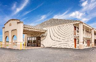 Morrilton (AR) United States discount agoda.com