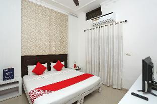 Khajuraho India discount agoda.com