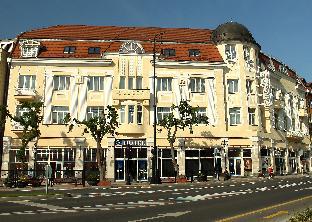 Nagykanizsa Hungary discount agoda.com