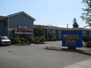 Des Moines (WA) United States discount agoda.com
