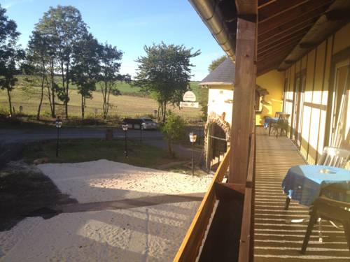 Hellenhahn Schellenberg Alemania Reservas Promo Descuentos booking.com