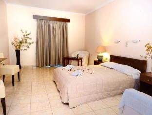 Zakynthos Island Greece discount agoda.com