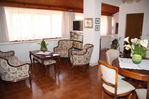 Cavtat Croatia discount booking.com
