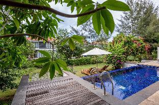 Da Nang Vietnam discount agoda.com