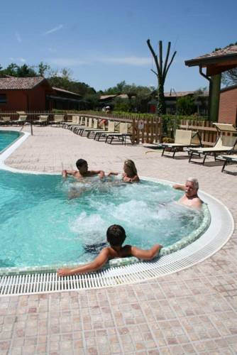 Sala di Cesenatico Italy discount booking.com