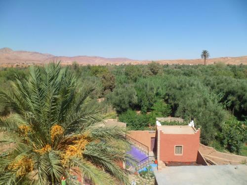 Tinghir Morocco discount agoda.com