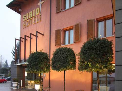 Dormelletto Italia Reservas Promo Descuentos booking.com