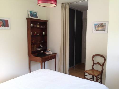 Pornichet Francia Reservas Promo Descuentos booking.com