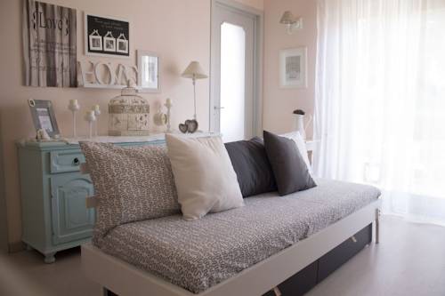 San Giovanni la Punta Italy discount booking.com