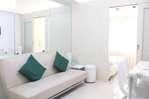 Manila Philippines discount booking.com