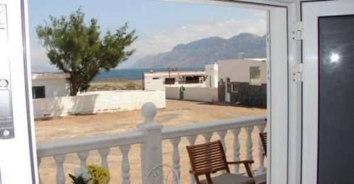 Famara España Reservas Promo Descuentos booking.com