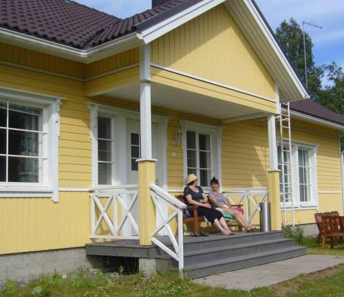 Läyliäinen Finland discount booking.com