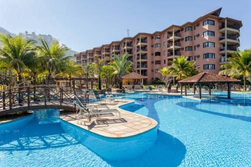 Angra Dos Reis (Río de Janeiro) Brasil Reservas Promo Descuentos booking.com