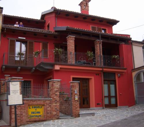 Novello Italia Reservas Promo Descuentos booking.com