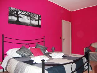 Rome Italy discount agoda.com