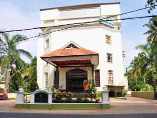 Ho Chi Minh City Vietnam discount agoda.com
