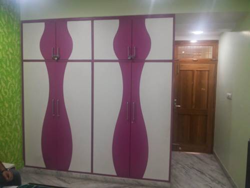 Lucknow India Reservas Promo Descuentos booking.com