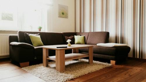 Wesenberg Germany discount booking.com
