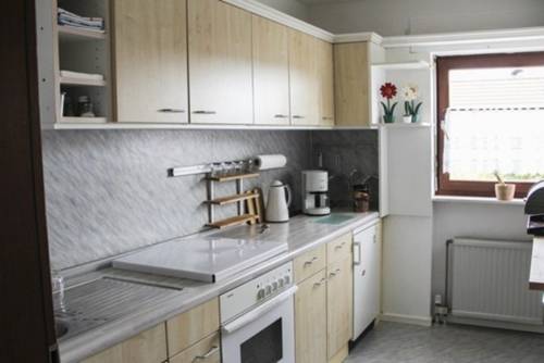 Erbach im Odenwald Germany discount booking.com