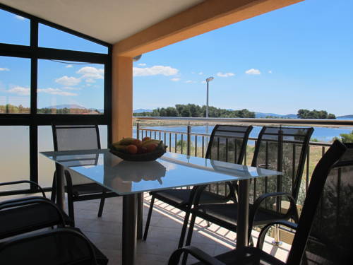 Zablace Croacia Reservas Promo Descuentos booking.com