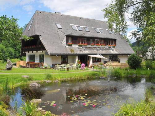 Friburgo de Brisgovia Alemania Reservas Promo Descuentos booking.com