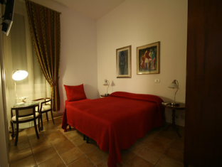 Johor Bahru Malaysia discount agoda.com