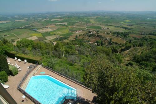 Montalcino Italia Reservas Promo Descuentos booking.com