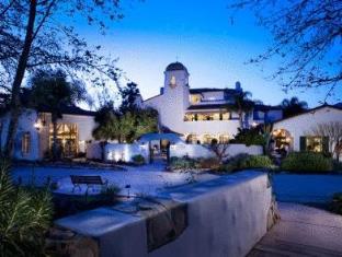 Ojai (CA) United States discount agoda.com