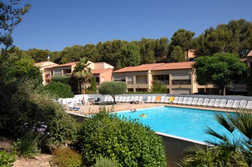 Sanary-sur-Mer France discount booking.com