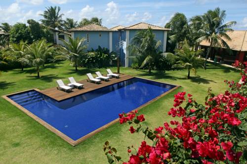 Itacimirim (Bahía) Brasil Reservas Promo Descuentos booking.com